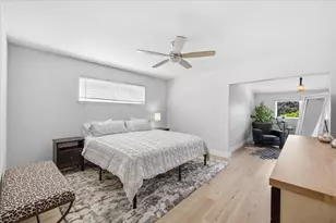 4637 Hixon Cir, Carmichael, CA 95608 - Photo 43