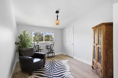 4637 Hixon Circle, Carmichael, CA 95608 - Photo 35
