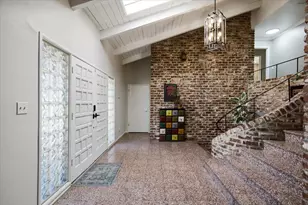 4637 Hixon Cir, Carmichael, CA 95608 - Photo 11