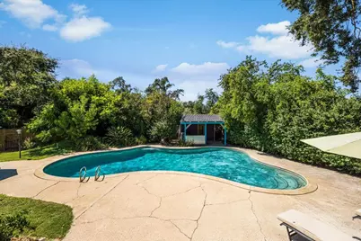 4637 Hixon Circle, Carmichael, CA 95608 - Photo 17