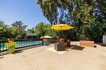4637 Hixon Circle, Carmichael, CA 95608 - Photo 15