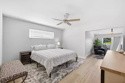 4637 Hixon Circle, Carmichael, CA 95608 - Photo 33