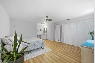 4637 Hixon Circle, Carmichael, CA 95608 - Photo 19