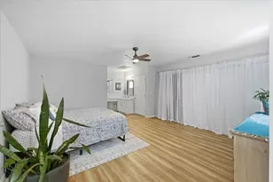 4637 Hixon Cir, Carmichael, CA 95608 - Photo 19