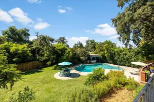 4637 Hixon Cir, Carmichael, CA 95608 - Photo 1