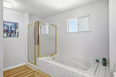 4637 Hixon Circle, Carmichael, CA 95608 - Photo 57