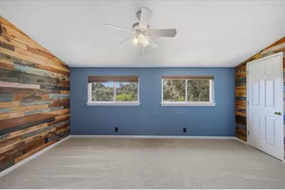 4637 Hixon Circle, Carmichael, CA 95608 - Photo 49