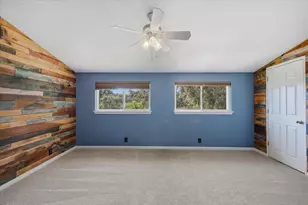 4637 Hixon Cir, Carmichael, CA 95608 - Photo 49