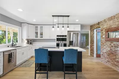 4637 Hixon Circle, Carmichael, CA 95608 - Photo 35