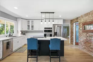 4637 Hixon Cir, Carmichael, CA 95608 - Photo 35