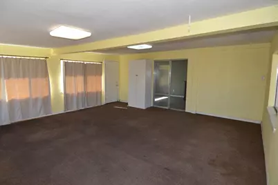 1419 Pleasanton Place, Oakdale, CA 95361 - Photo 13