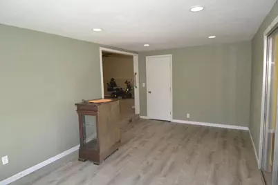 1419 Pleasanton Place, Oakdale, CA 95361 - Photo 11