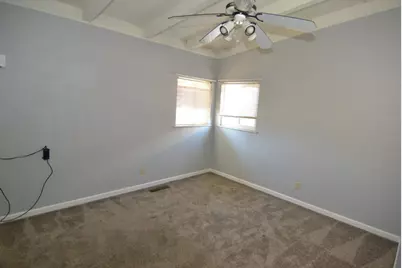 1419 Pleasanton Place, Oakdale, CA 95361 - Photo 15