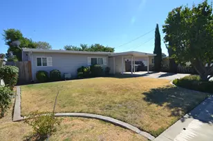 1419 Pleasanton Pl, Oakdale, CA 95361 - Photo 1