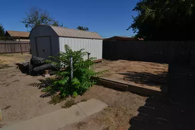 1419 Pleasanton Place, Oakdale, CA 95361 - Photo 23