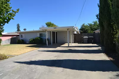 1419 Pleasanton Place, Oakdale, CA 95361 - Photo 3