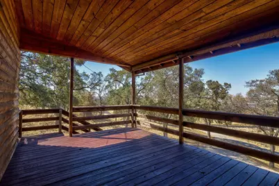 4115 Arbolada Drive, La Grange, CA 95329 - Photo 3