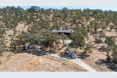 4115 Arbolada Drive, La Grange, CA 95329 - Photo 49
