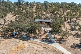 4115 Arbolada Dr, La Grange, CA 95329 - Photo 49