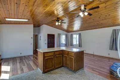 4115 Arbolada Drive, La Grange, CA 95329 - Photo 17