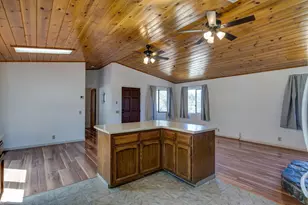 4115 Arbolada Dr, La Grange, CA 95329 - Photo 17