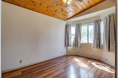 4115 Arbolada Drive, La Grange, CA 95329 - Photo 27