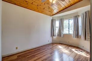 4115 Arbolada Dr, La Grange, CA 95329 - Photo 27