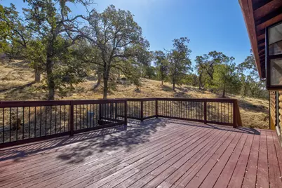 4115 Arbolada Drive, La Grange, CA 95329 - Photo 31