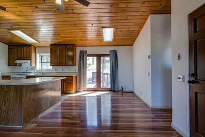 4115 Arbolada Drive, La Grange, CA 95329 - Photo 13