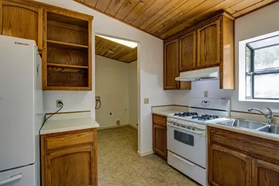 4115 Arbolada Drive, La Grange, CA 95329 - Photo 19