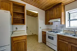 4115 Arbolada Dr, La Grange, CA 95329 - Photo 19