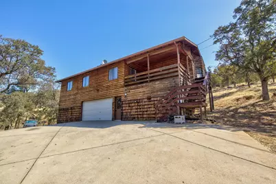 4115 Arbolada Drive, La Grange, CA 95329 - Photo 5