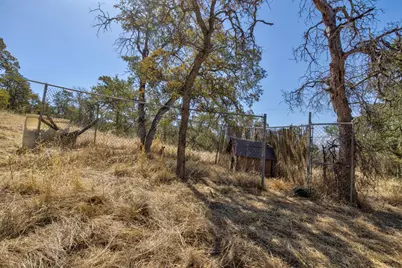 4115 Arbolada Drive, La Grange, CA 95329 - Photo 39
