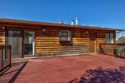 4115 Arbolada Drive, La Grange, CA 95329 - Photo 29
