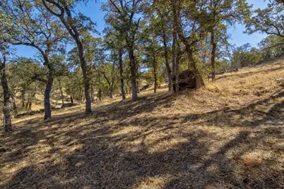 4115 Arbolada Drive, La Grange, CA 95329 - Photo 33