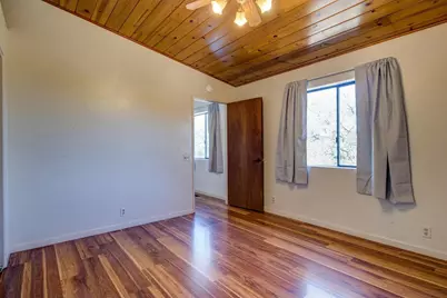 4115 Arbolada Drive, La Grange, CA 95329 - Photo 21
