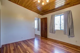 4115 Arbolada Dr, La Grange, CA 95329 - Photo 21