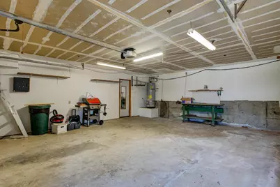 4115 Arbolada Drive, La Grange, CA 95329 - Photo 41