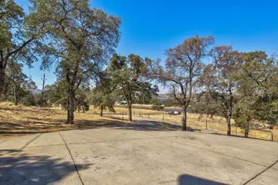 4115 Arbolada Drive, La Grange, CA 95329 - Photo 37