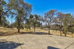 4115 Arbolada Dr, La Grange, CA 95329 - Photo 37