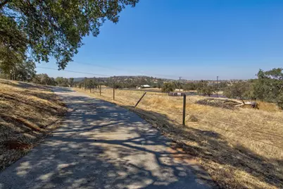 4115 Arbolada Drive, La Grange, CA 95329 - Photo 47