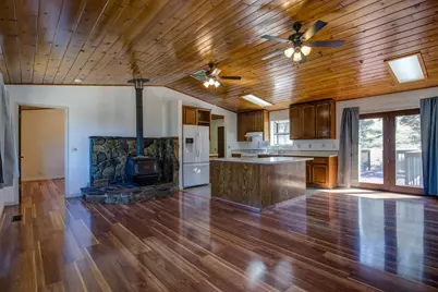 4115 Arbolada Drive, La Grange, CA 95329 - Photo 9