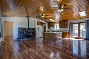 4115 Arbolada Dr, La Grange, CA 95329 - Photo 9