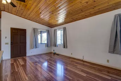 4115 Arbolada Drive, La Grange, CA 95329 - Photo 11