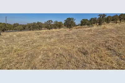4115 Arbolada Drive, La Grange, CA 95329 - Photo 35