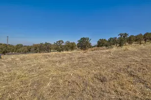 4115 Arbolada Dr, La Grange, CA 95329 - Photo 35