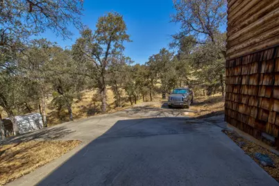 4115 Arbolada Drive, La Grange, CA 95329 - Photo 43