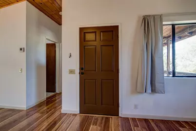 4115 Arbolada Drive, La Grange, CA 95329 - Photo 7