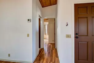 4115 Arbolada Dr, La Grange, CA 95329 - Photo 25