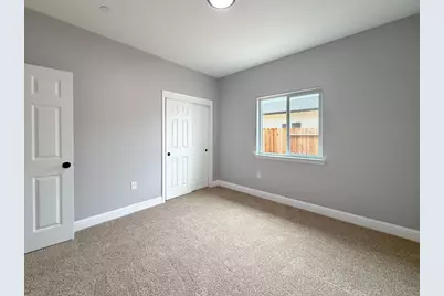 1519 9th Avenue, Olivehurst, CA 95961 - Photo 43